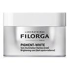 Filorga Pigment White Brightening Care 50ml
