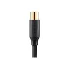 Belkin Essential 90dB Antenna F-Contact 5m