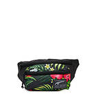 Puma Academy Waist Bag