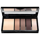 IsaDora Eye Sculptor Bar Eyeshadow