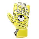 Uhlsport Eliminator Soft Pro 2017