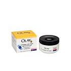 Olay Complete Care Night Enriched Cream 50ml