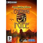 Immortal Cities: Children of the Nile (PC)