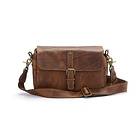 ONA Leather Bowery