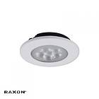 Raxon Lena LED (2.6W)