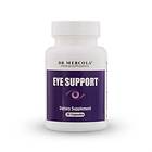 Dr. Mercola Eye Support 30 Kapsler