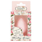 The Vintage Cosmetic Company Vitamin E Blending Sponge