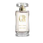 Georges Rech French Story edp 100ml