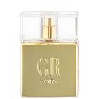 Georges Rech Or edt 100ml