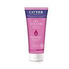 Cattier Paris Soothing Shower Gel 200ml