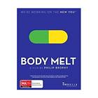 Body Melt (AU) (Blu-ray)