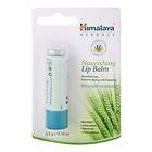 Himalaya Nourishing Lip Balm Stick