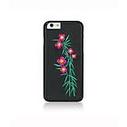 Bling my Thing Flora Vivacity for iPhone 6/6s