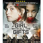 The Girl with All the Gifts (Blu-ray)