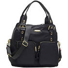 Storksak Alexa Changing Bag