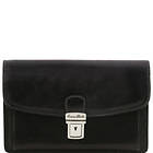 Tuscany Leather Arthur Handbag (TL141444)