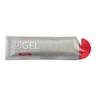 Umara U-Gel Gel 40g