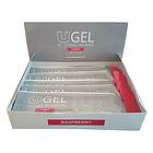 Umara U-Gel Gel 40g 12st