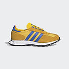 Adidas Originals Racing 1 White Mountaineering (Unisex)