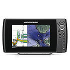 Humminbird Helix 9 Chirp GPS G2N