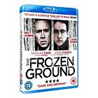 The Frozen Ground (UK) (Blu-ray)