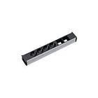 Bachmann CONI 4-Way 2xCustom