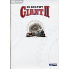 Industry Giant II (PC)