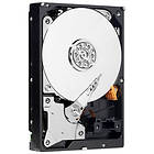 WD AV-GP WD10EVDS 32MB 1TB