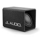 JL Audio HO112-W6v3