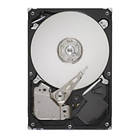 Fujitsu S26361-F5584-L600 6TB