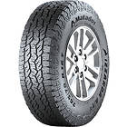 Matador MP72 Izzarda A/T 2 245/70 R 16 111H XL