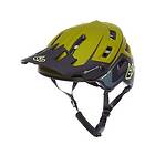 6D Helmets ATB-1 Trial Casque Vélo