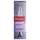 L'Oreal Revitalift Filler Renew Precision Eye Cream 15ml