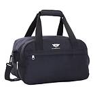 Slimbridge Mora Small Cabin Bag