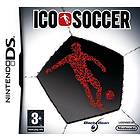 Ico Soccer (DS)