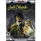 Jack Orlando - Director's Cut (PC)