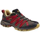 Columbia Mountain Masochist III (Men's)