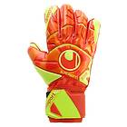 Uhlsport Fangmaschine Starter Soft 2014