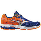 Mizuno Wave Catalyst 2 (Men's)