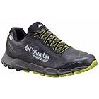 Columbia Caldorado II OutDry Extreme (Homme)