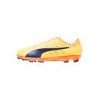 Puma evoPower Vigor 4 AG (Men's)