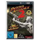Jagged Alliance 2 - Gold Pack (PC)