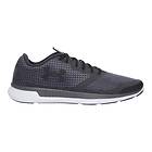 Under Armour Charged Lightning (Men's)