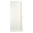 Swedoor Jeld-Wen Skyvedør Unique 01L 9x20