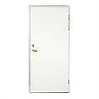 Swedoor Jeld-Wen Innerdør Unique 02L GWA130 7x20