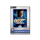 James Bond 007: NightFire (PC)
