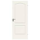 Swedoor Jeld-Wen Innerdörr Compact 02B Tät 9x20