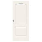 Swedoor Jeld-Wen Skyvedør Compact 02B Tett 9x21