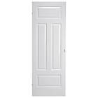 Swedoor Jeld-Wen Skyvedør Compact 04N Tett 7x20