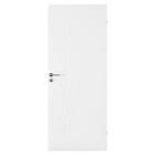 Swedoor Jeld-Wen Innerdør Stable Effect S300 Tett 9x21